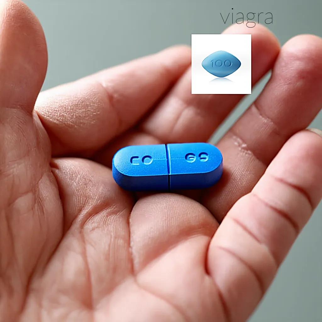 El viagra se vende sin receta medica